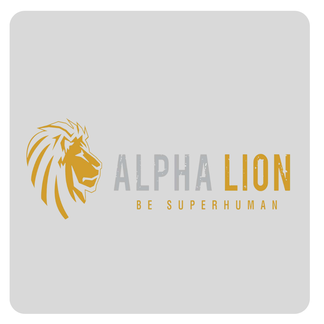 Alpha lion