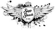 Supp Shack